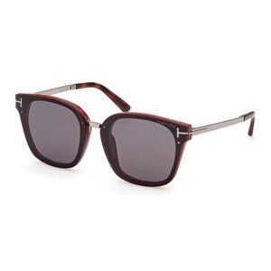 NWT TOM FORD SUNGLASSES